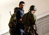 Karadayı 108. Bölüm Fragmanı