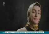 AK Parti'nin yeni seçim reklamı