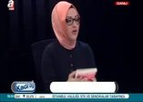 Yavuz Bahadıroğlu: Gezi Parkı eylemleri İngiliz kurgusu
