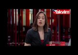 Doğan medyası yine Erdoğan'ı hedef aldı