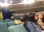 Paralel üniversiteden CHP propagandası!