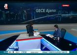 "Paralel Yapı yüzsüzdür"