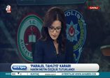 "Fetullah Gülen CIA tarafından kullanılıyor"