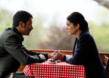Karadayı 109. Bölüm Fragmanı
