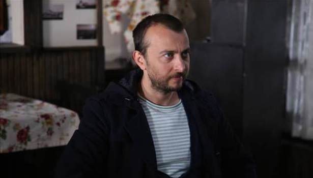 Mutlu Ol Yeter 4. Bölüm Fragmanı