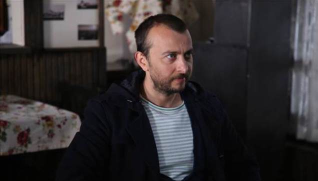 Mutlu Ol Yeter 4. Bölüm Fragmanı