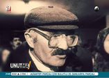 "Unutma" belgeseli 1!