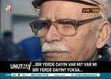 "Unutma" belgeseli 2!