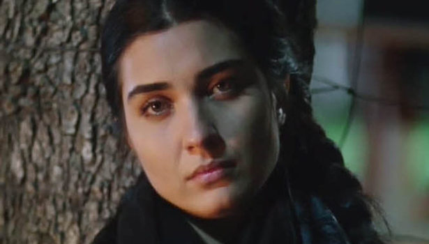 Kara Para Aşk 45. Bölüm 2. Fragmanı