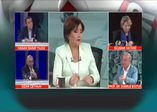 “Aleviler CHP’ye oy verir” tabusu artık yıkıldı!