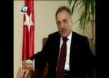 Bu video tıklanma rekorları kırıyor
