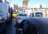 Kemal Kılıçdaroğlu’na İzmir’de tepki