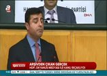 İşte paralel koalisyon!