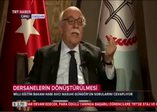 Kaç dershane başvurdu?