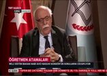 Öğretmen atamalarıyla ilgili önemli açıklama!