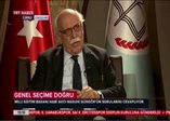 İmam Hatipleri CHP açmadı!