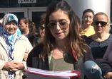 Kedi işkencecisinin cezası belli oldu