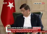 Neden mi Diyanet'i hedef aldılar?