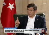 'Asgari ücretin 1500 TL'ye çıkması...'