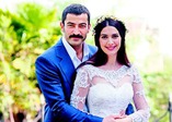 Karadayı 110. bölüm fragmanı