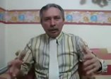 Kılıçdaroğlu'nu bile şoke edecek seçim vaatleri