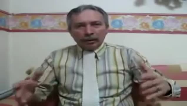 Kılıçdaroğlu'nu kıskandıracak seçim vaatleri!-1