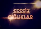 Kardeşliğe Operasyon ‘28 Şubat’