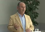 Evlilik okulu mutluluğu garantiliyor