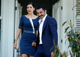 Karadayı 110. bölüm 2.fragman