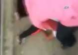 Sokak kavgası ölümle bitti