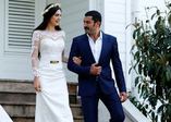 Karadayı 110. Bölüm