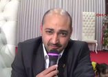 Aşk engel tanımadı