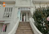 Mahir ile Feride evlendi