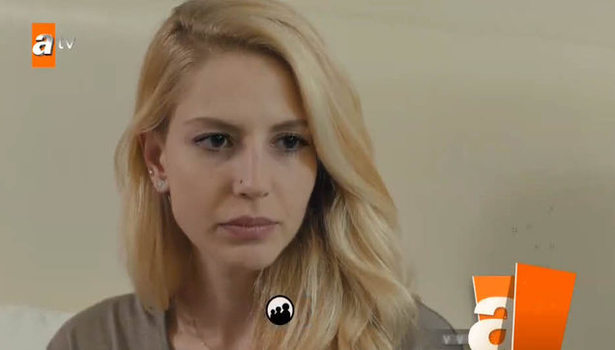 Bedel 16. Bölüm Fragmanı