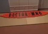 İnanılmaz domino taşı videosu