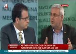 "HDP Pensilvanya’nın Kürt koludur"