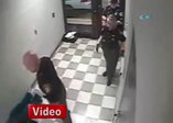 Amerikan polisi bu kez otistik bir şahsı öldürdü