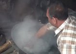 Kalaycılık tarihe karışmak üzere