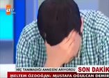 21 yıllık korkunç sır!