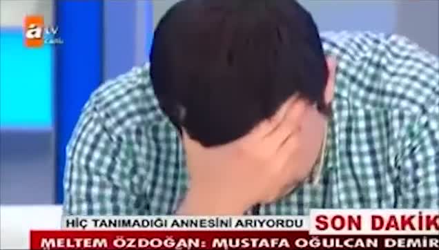 Müge Anlı'da 21 yıllık sır açıklandı!-1