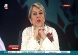 Aydın Doğan'dan siyasete dizayn!
