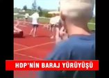 Bu video internette paylaşım rekorları kırıyor