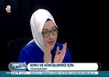 HDP barajı geçebilecek mi?