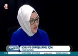 Başkanlık sistemi ne getirecek?