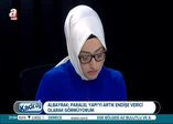 Berat Albayrak: "Darbe tehlikesi yok"