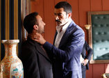 Karadayı 111. Bölüm Fragmanı