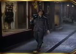 Yabancı filmlerde türkülerimiz kullanılsa nasıl olurdu