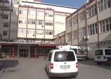 Yol ortasında kalbinden bıçakladılar