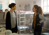 Kara Para Aşk 47. Bölüm 2. Fragmanı