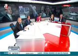 "Savcılar derhal harekete geçmeli"
